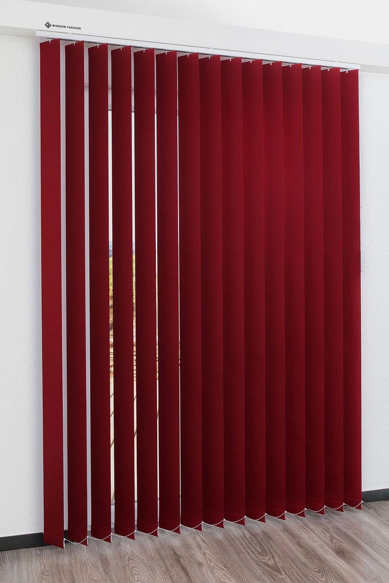 Preview Rheingau 4002.1015
 2