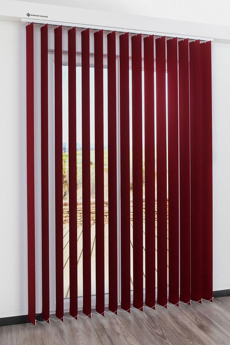 Preview Rheingau 4002.1015
 3