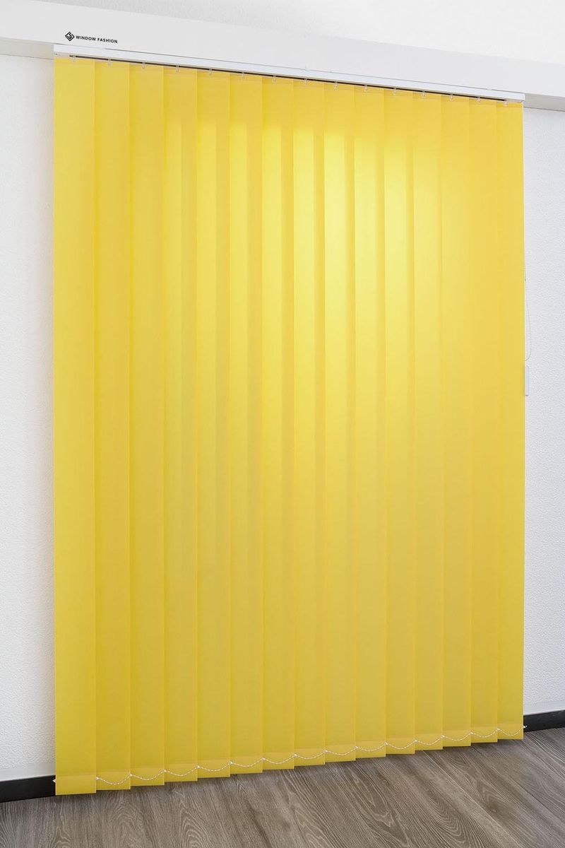 Preview Rotach 3002.1005
 1