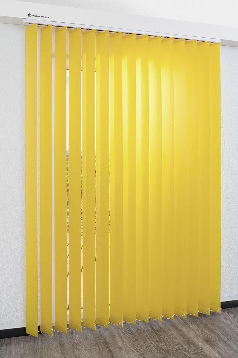 Preview Rotach 3002.1005
 2