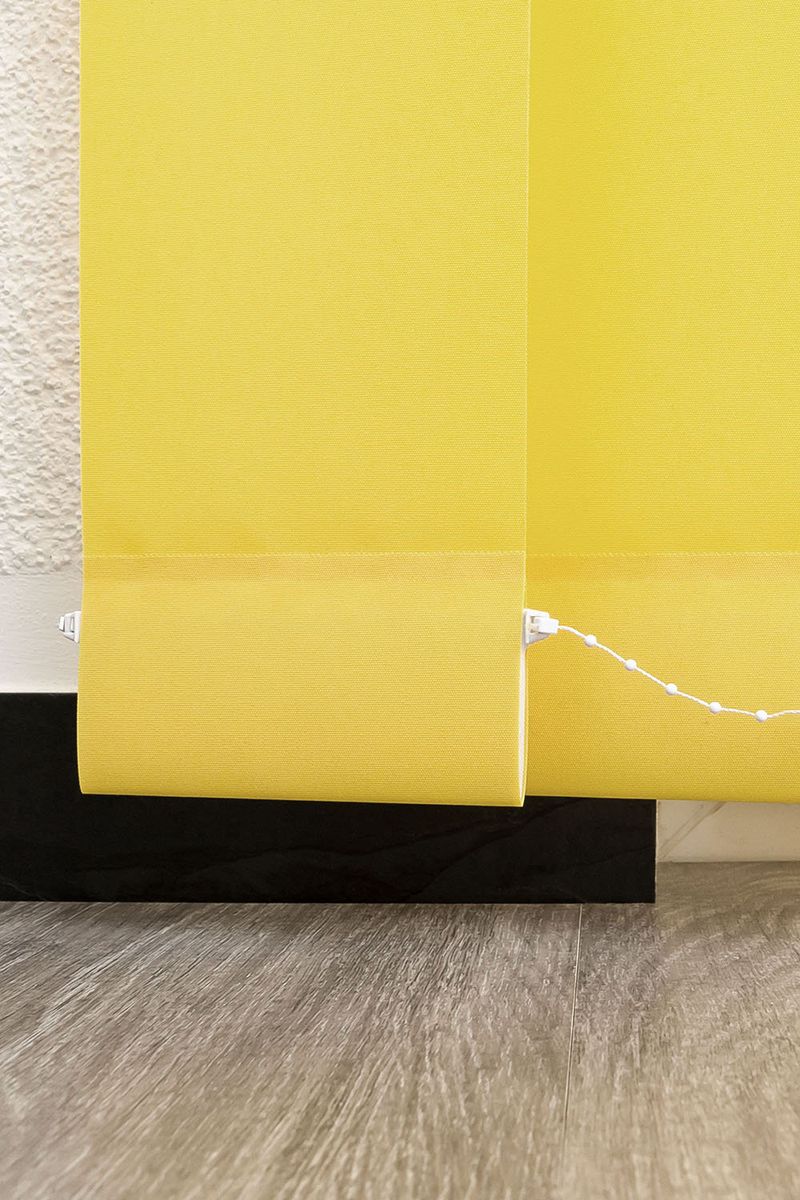 Preview Rotach 3002.1005
 4