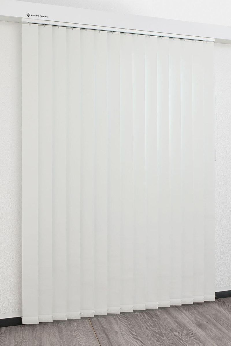 Preview Cremona 1001.1037 1