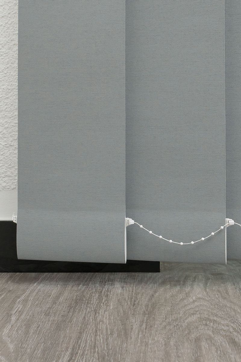 Preview Cremona 9004.1040 4