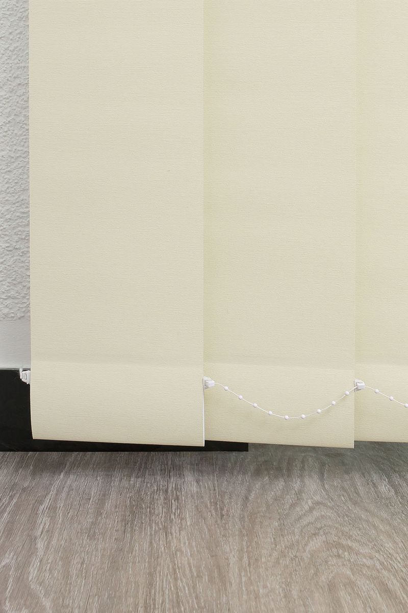 Preview Cremona 2002.1038 4