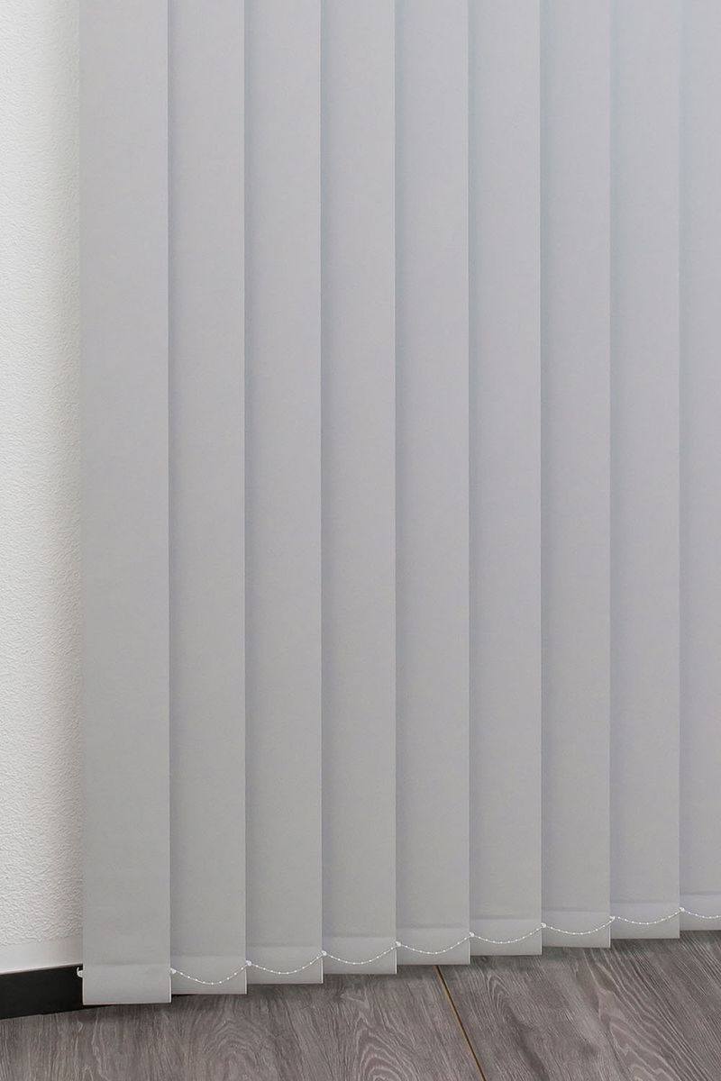 Cremona 9003.1039 Fensteransicht