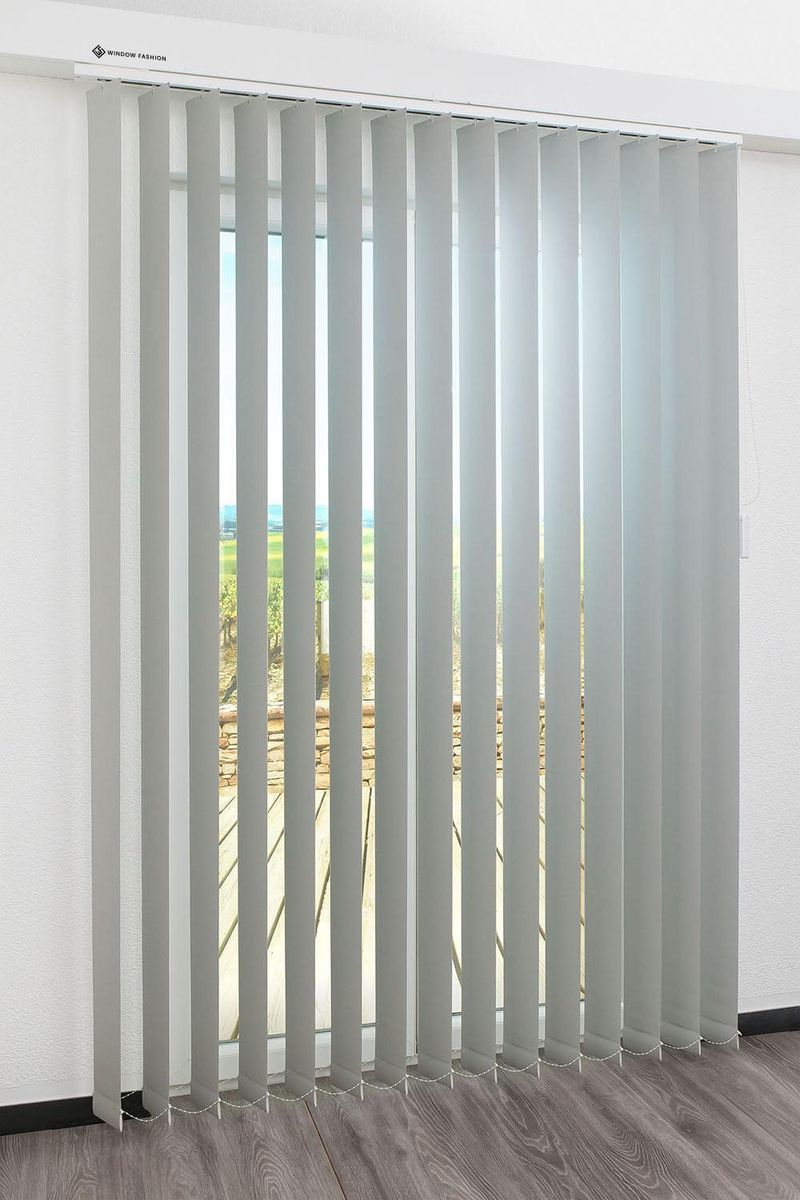 Preview Cremona 9003.1039 2