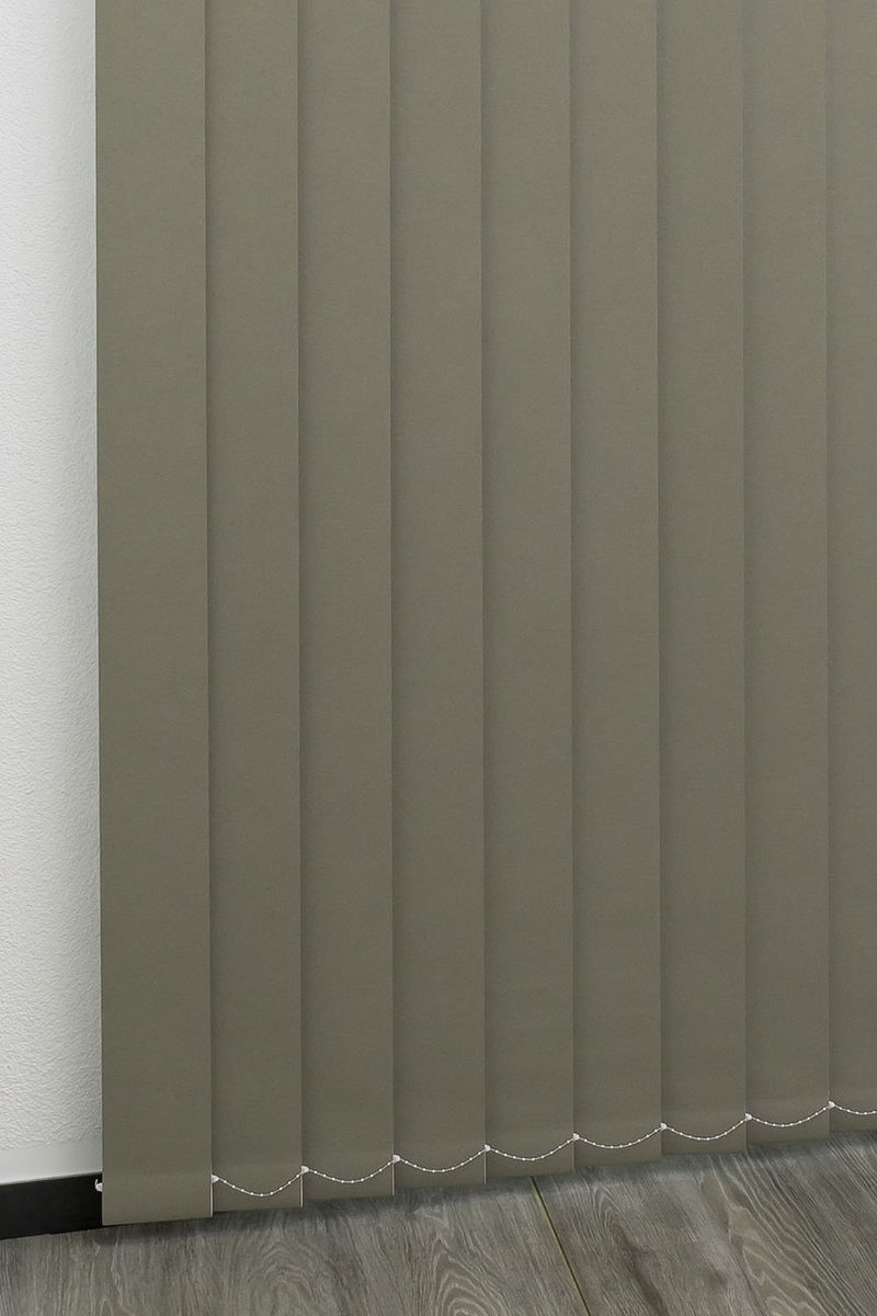 Cremona 7005.1041 Fensteransicht