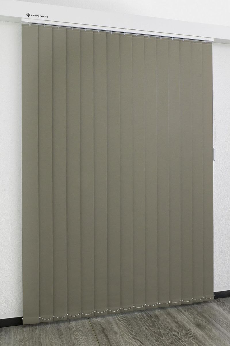 Preview Cremona 7005.1041 1