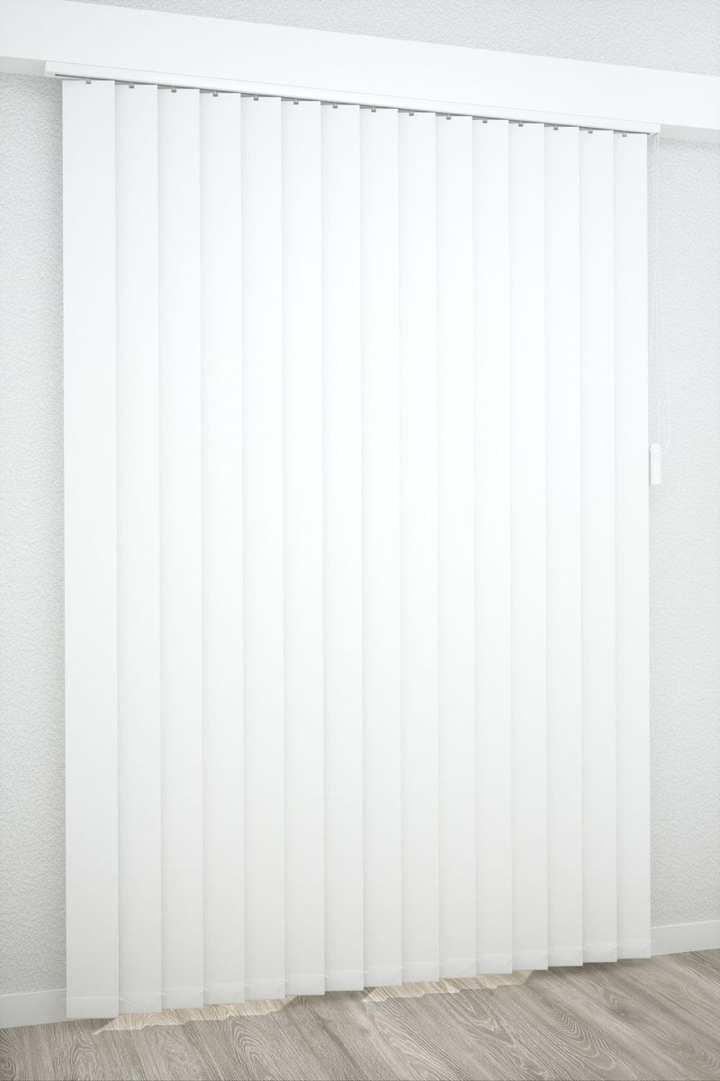 Preview Lamelle Aversa 1001.1133 1