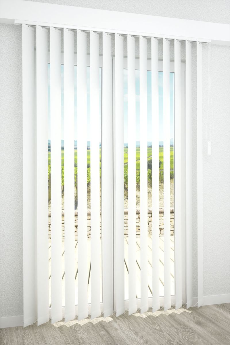 Preview Lamelle Aversa 1001.1133 2