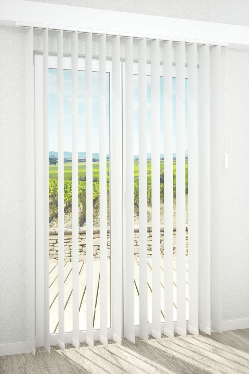 Preview Lamelle Aversa 1001.1133 3