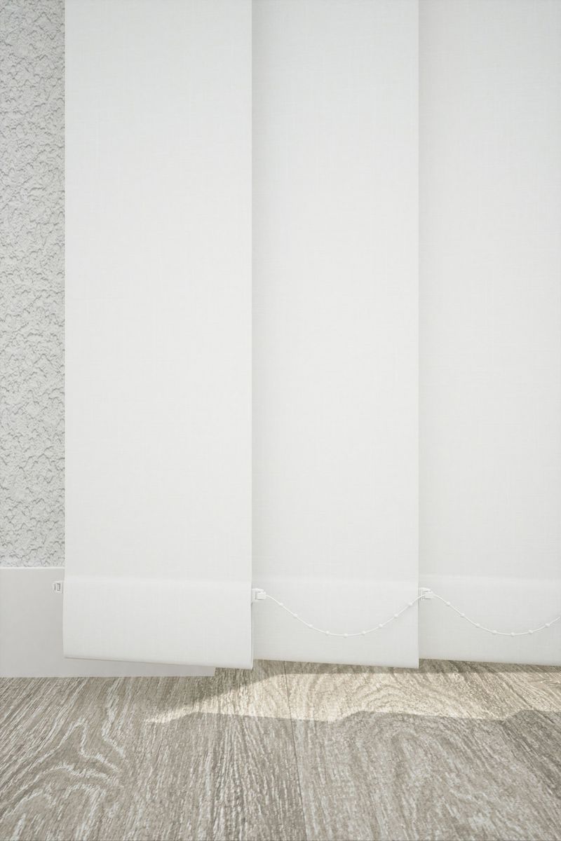 Preview Lamelle Aversa 1001.1133 4