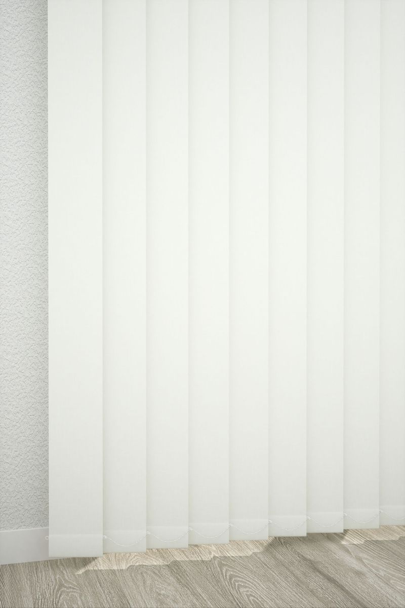 Lamelle Aversa 1002.1134 Fensteransicht