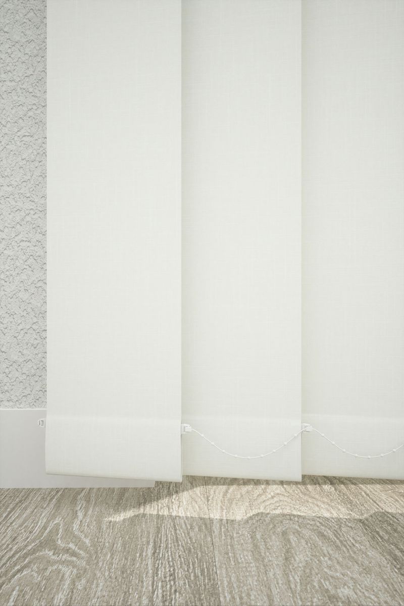 Preview Lamelle Aversa 1002.1134 4