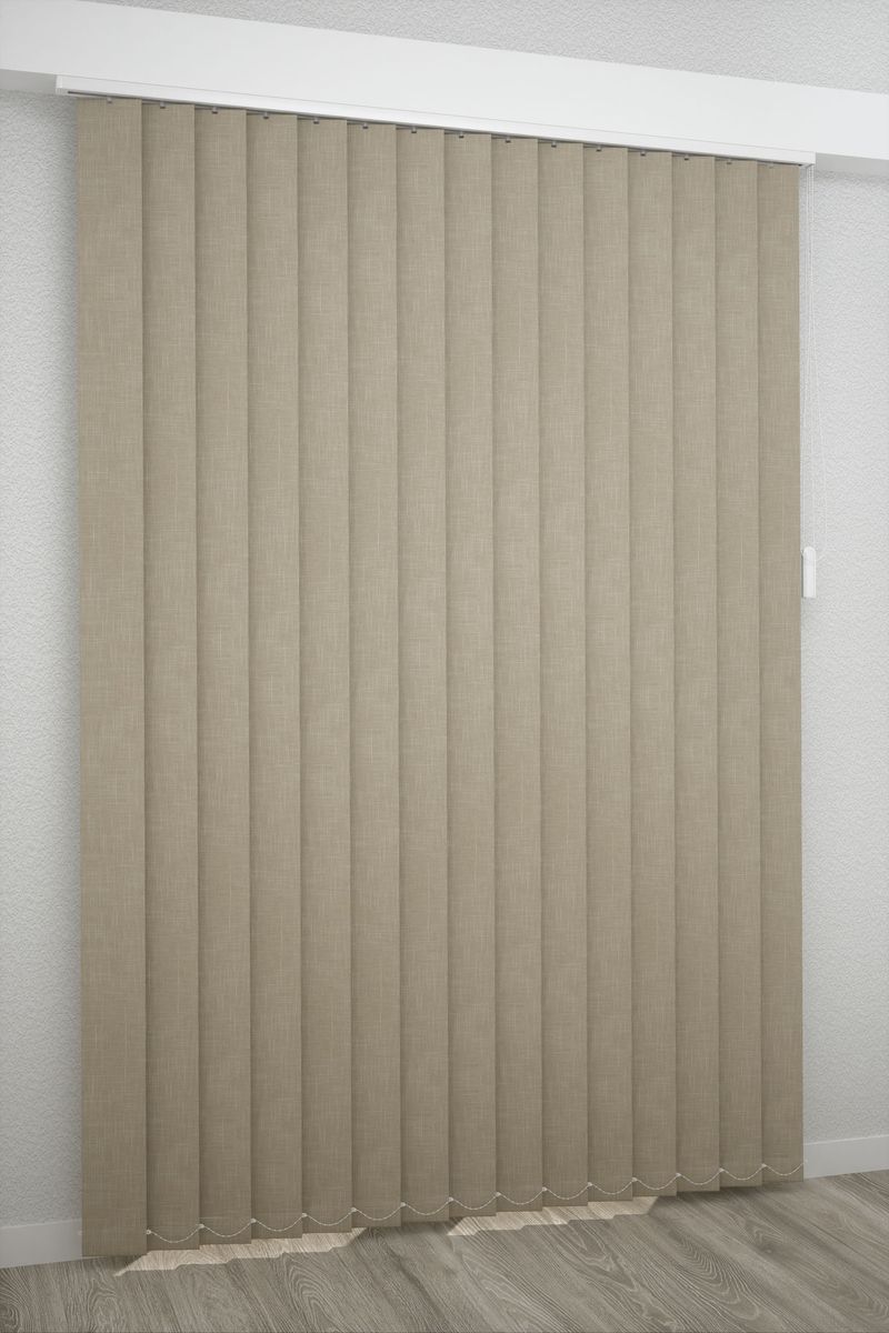 Preview Lamelle Aversa 7008.1140 1