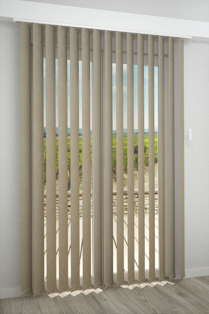 Preview Lamelle Aversa 7008.1140 2