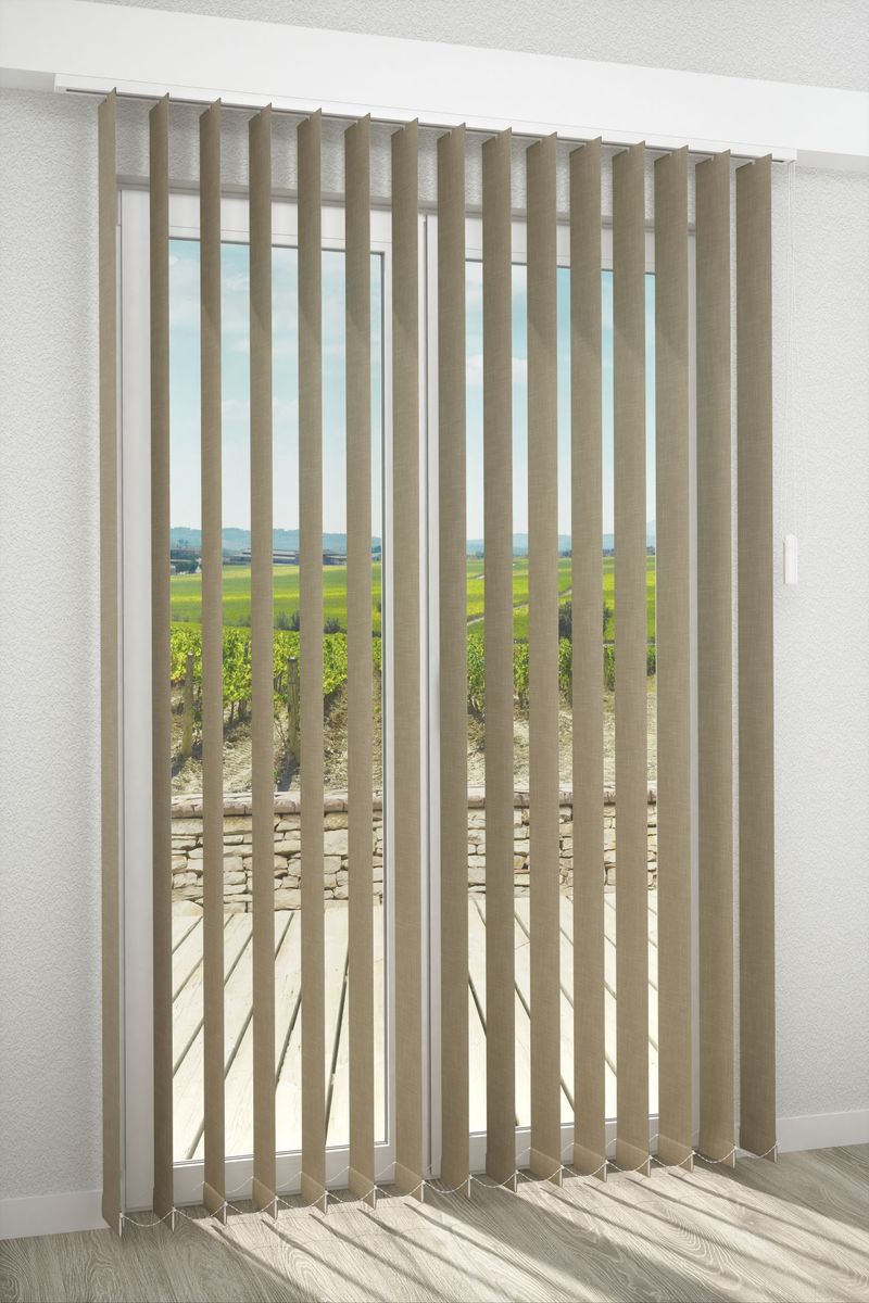 Preview Lamelle Aversa 7008.1140 3