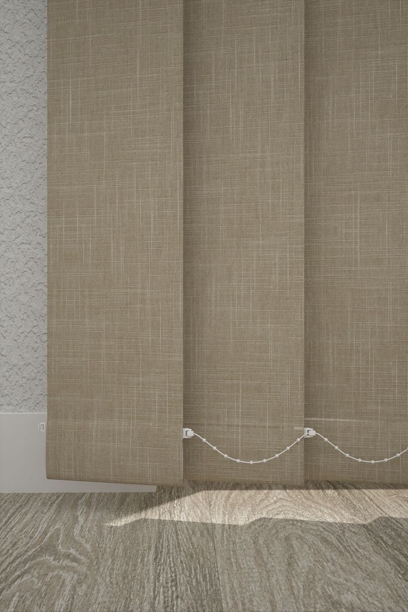 Preview Lamelle Aversa 7008.1140 4