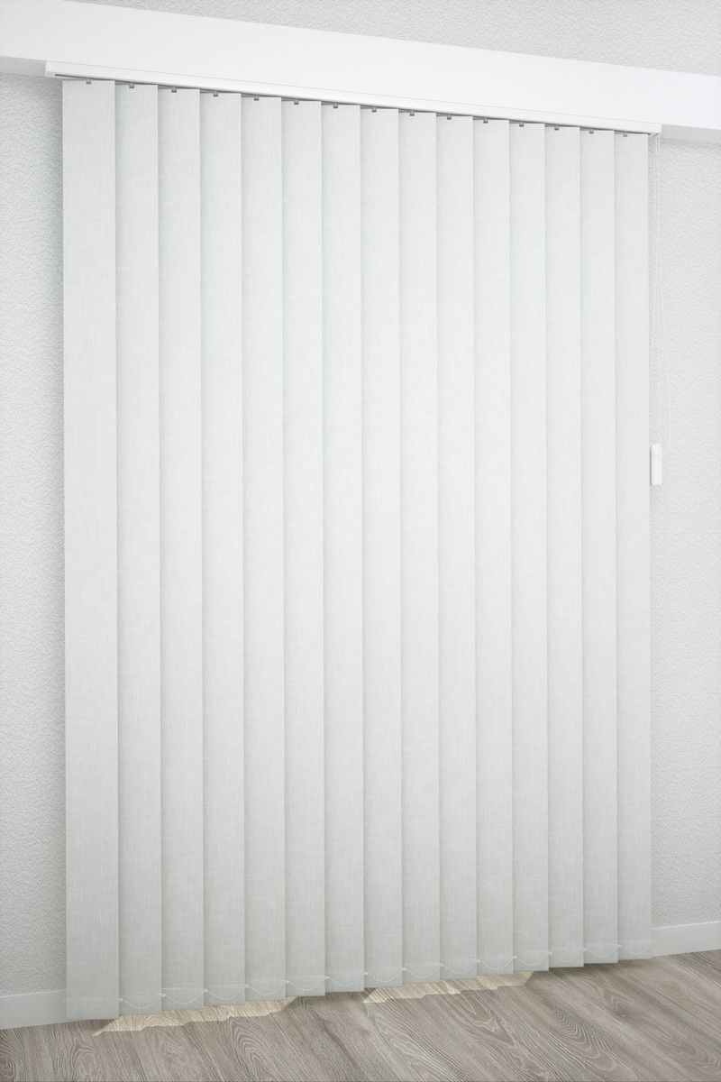 Preview Lamelle Aversa 9005.1137 1