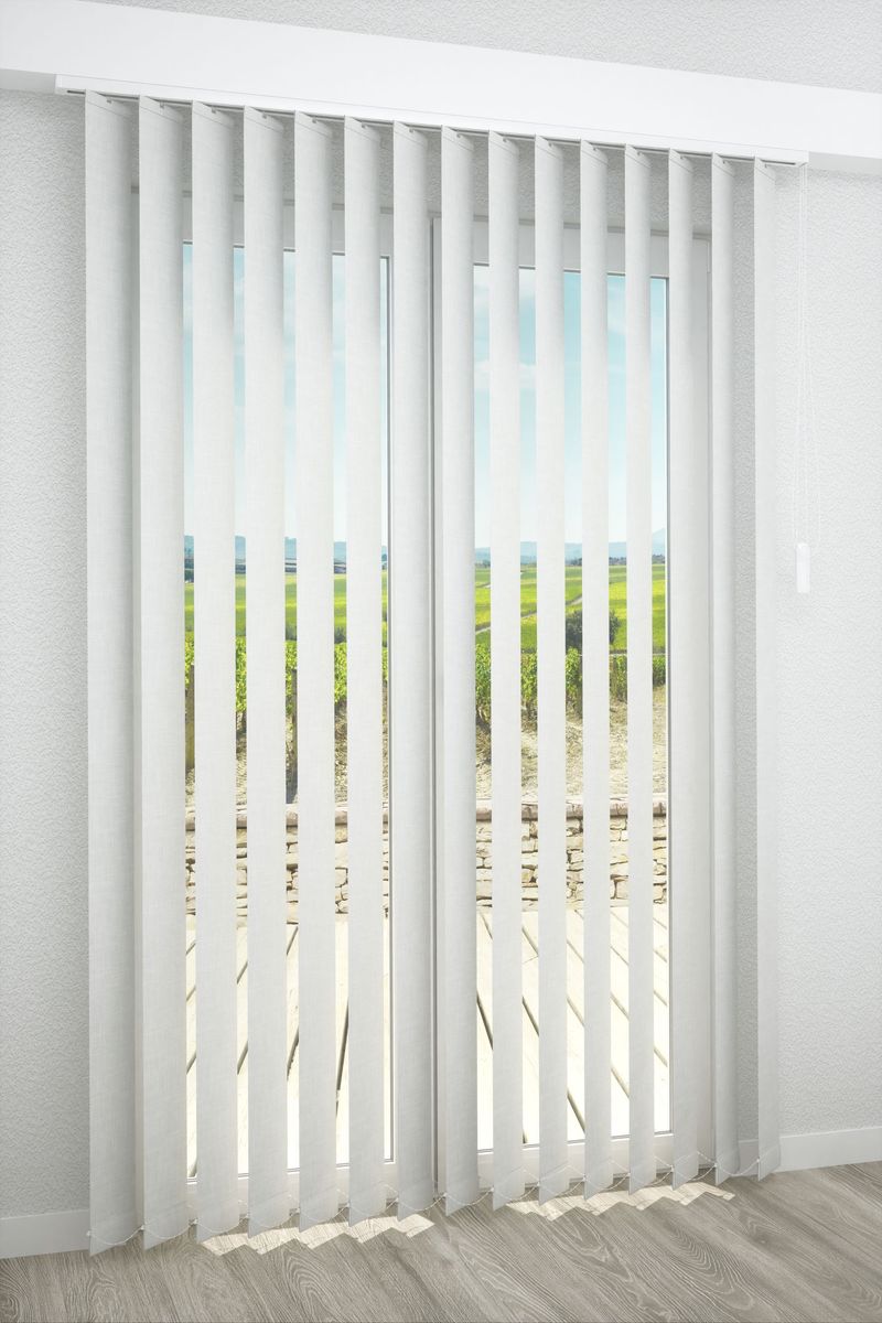 Preview Lamelle Aversa 9005.1137 2