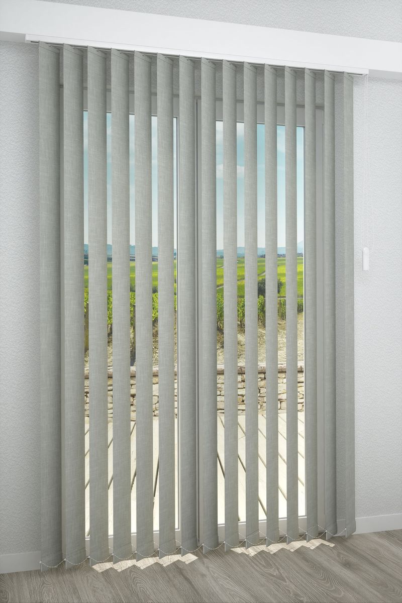 Preview Lamelle Aversa 9006.1138 2