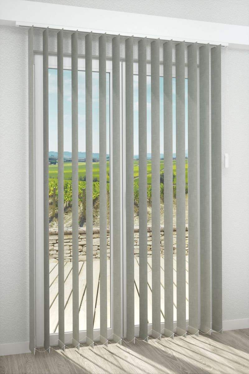 Preview Lamelle Aversa 9006.1138 3