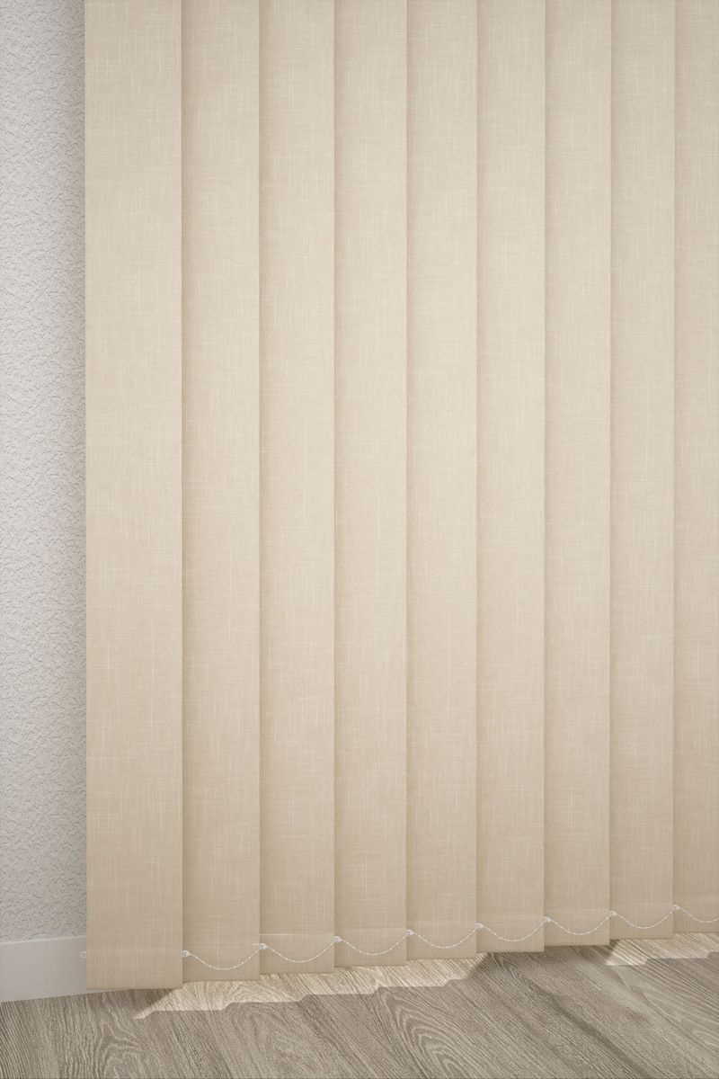 Lamelle Aversa 2003.1135 Fensteransicht