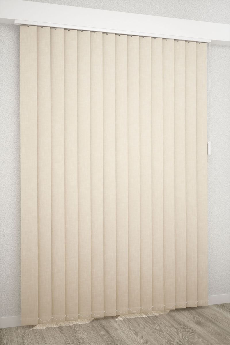 Preview Lamelle Aversa 2003.1135 1