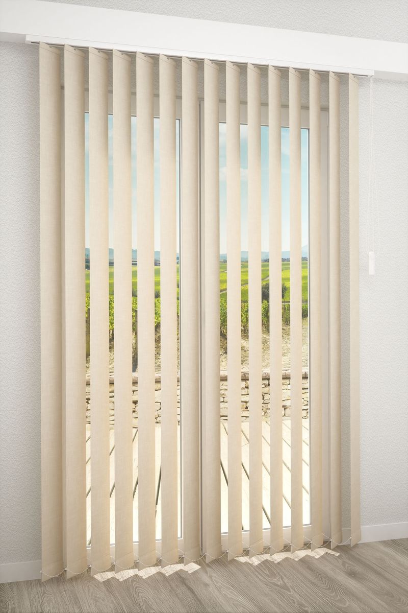 Preview Lamelle Aversa 2003.1135 2