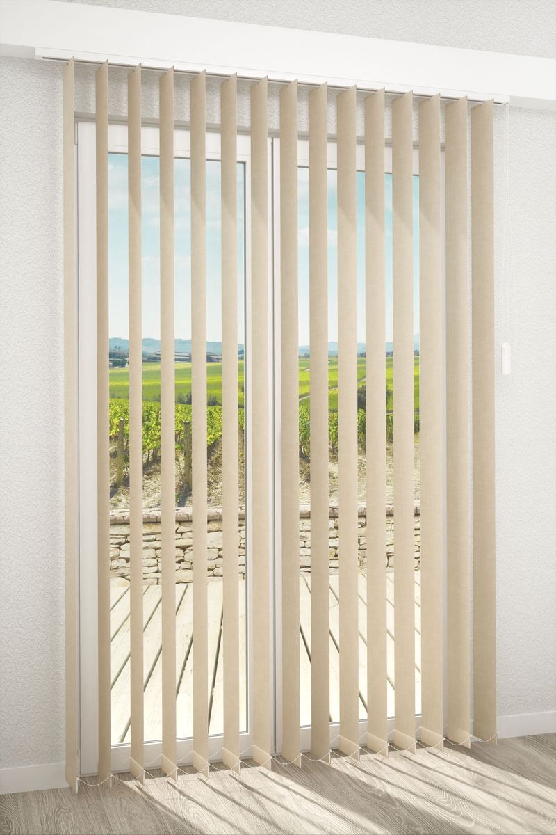 Preview Lamelle Aversa 2003.1135 3