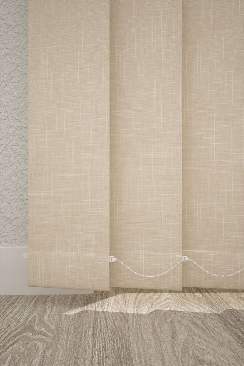 Preview Lamelle Aversa 2003.1135 4