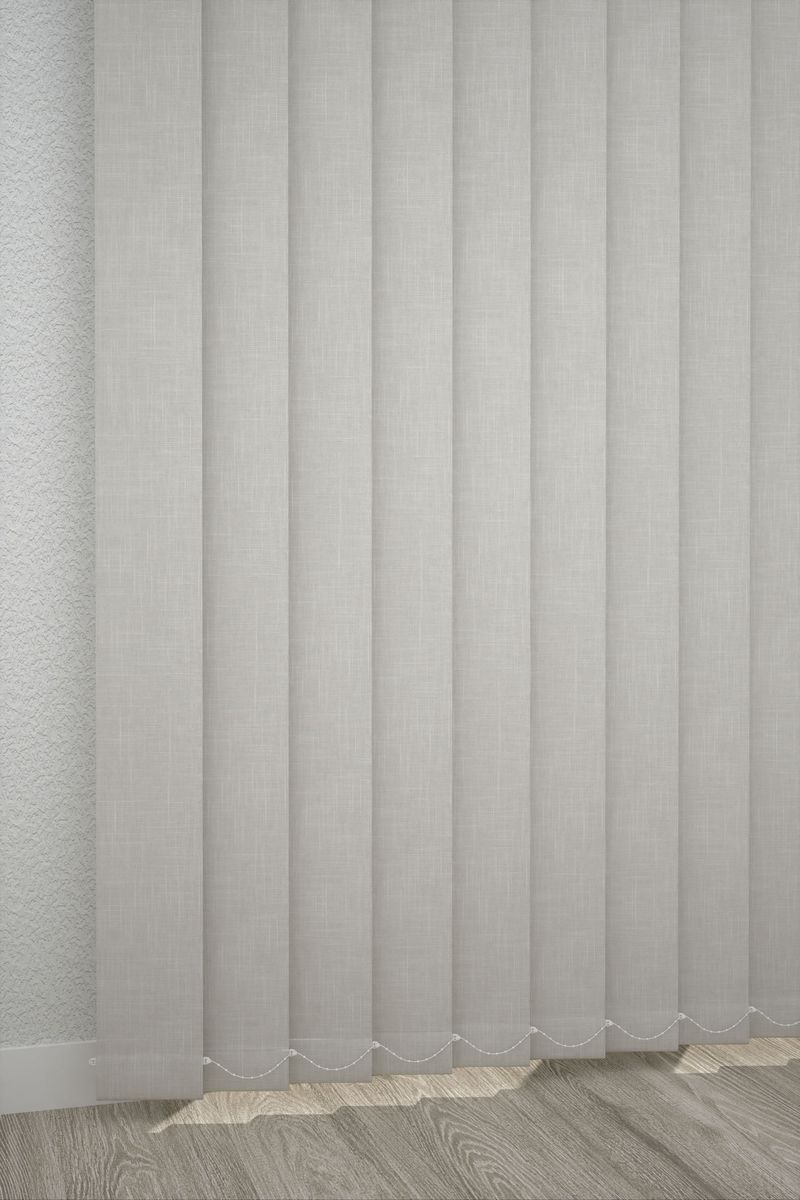 Lamelle Aversa 9004.1136 Fensteransicht