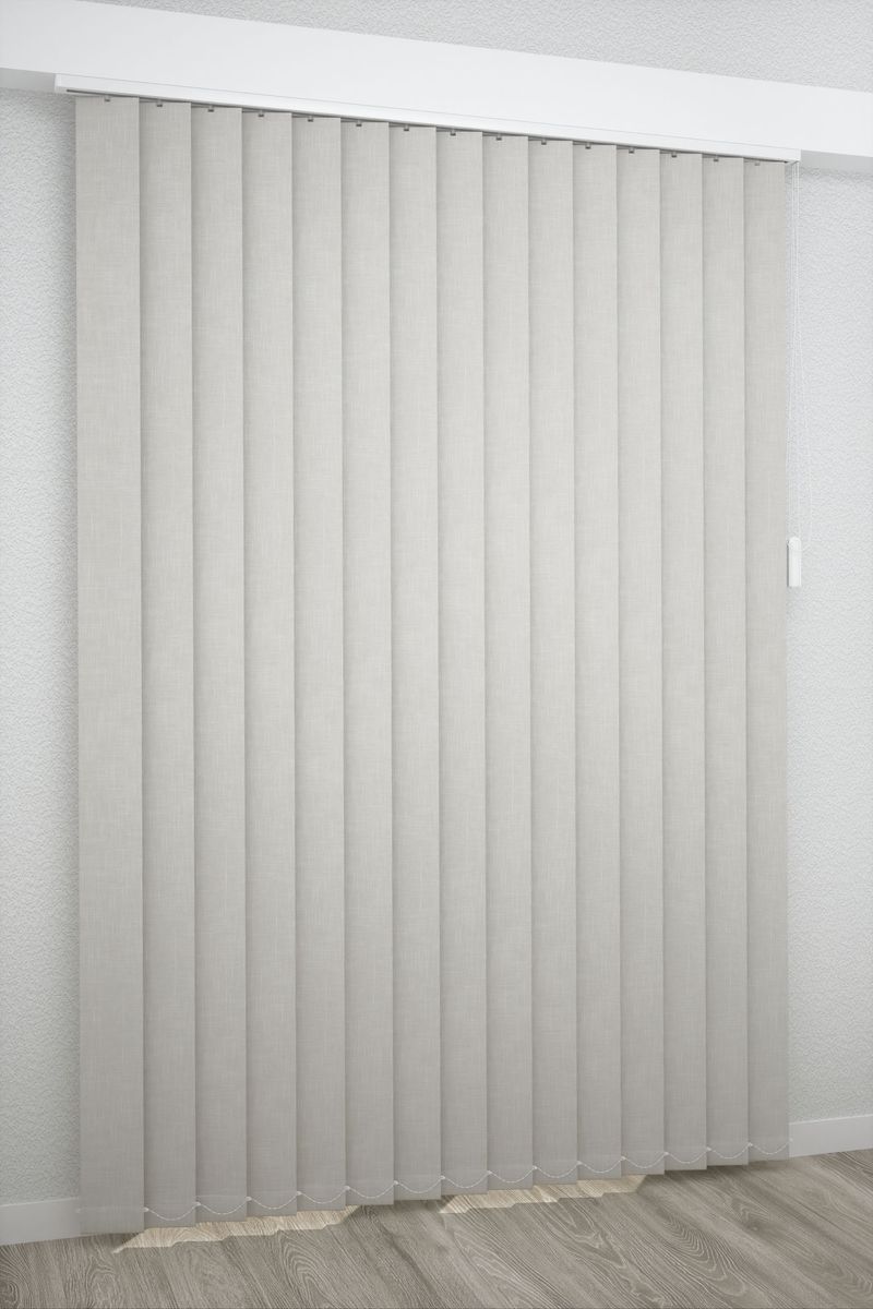 Preview Lamelle Aversa 9004.1136 1