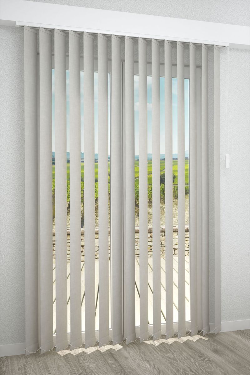 Preview Lamelle Aversa 9004.1136 2