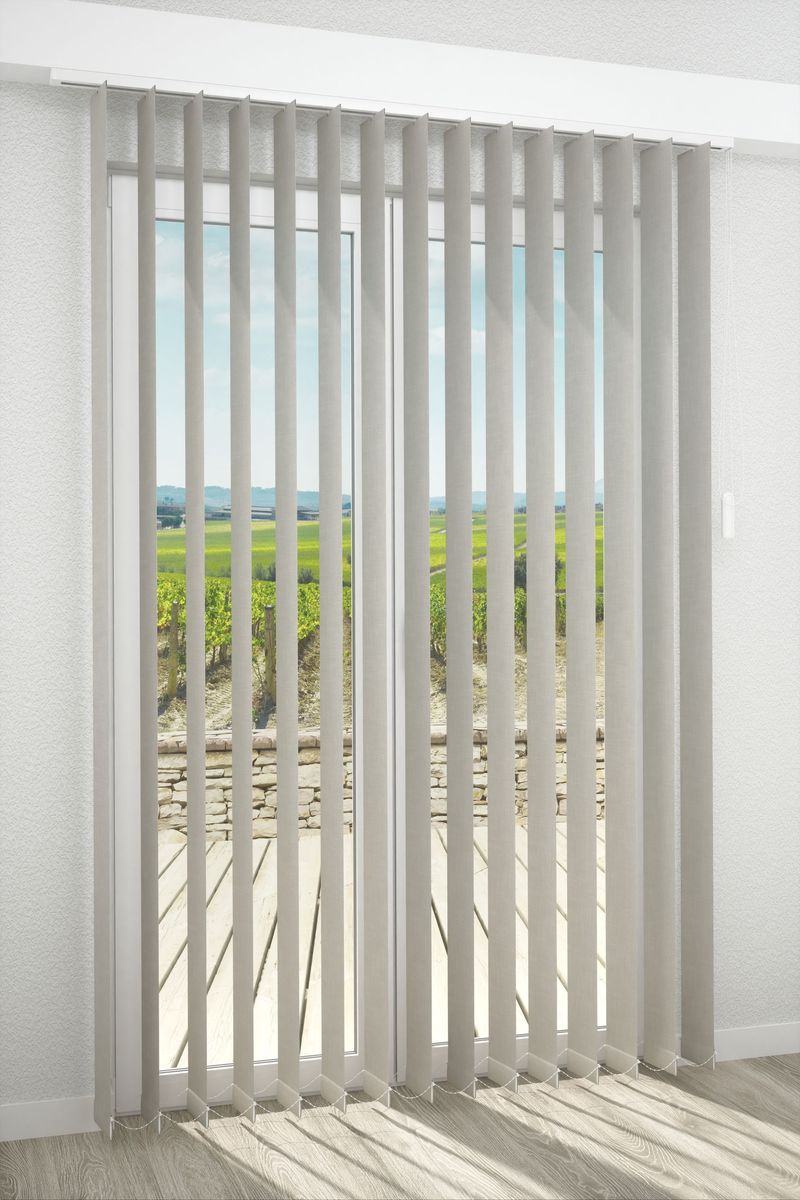 Preview Lamelle Aversa 9004.1136 3