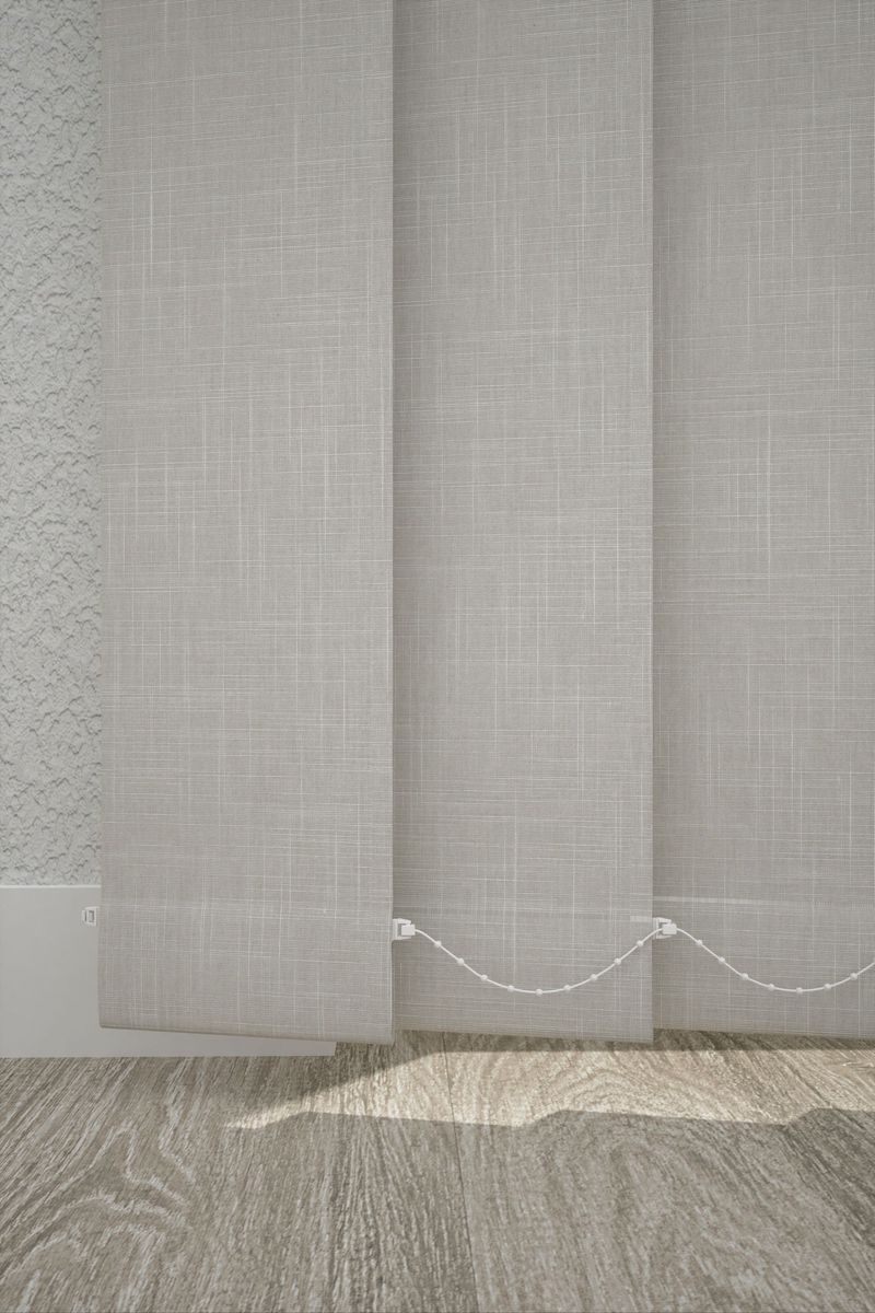 Preview Lamelle Aversa 9004.1136 4