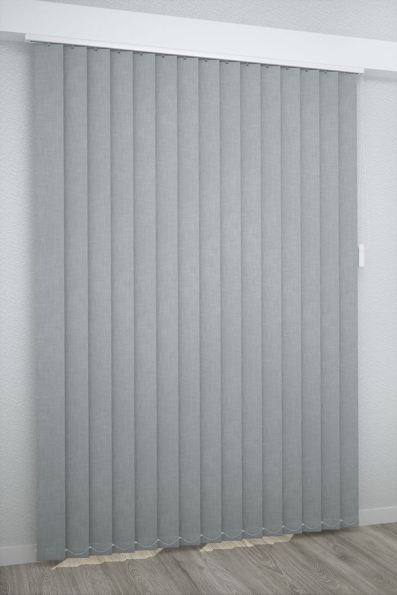 Preview Lamelle Aversa 9007.1139 1