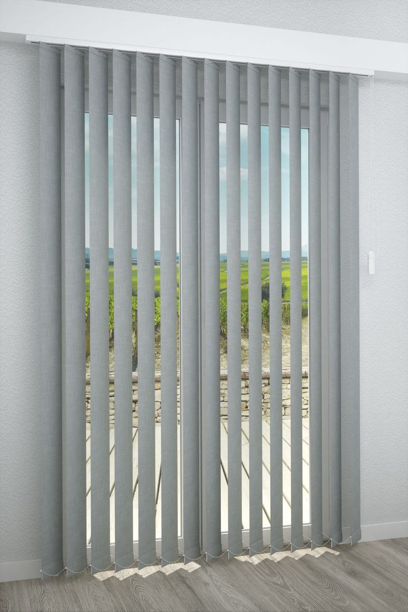 Preview Lamelle Aversa 9007.1139 2