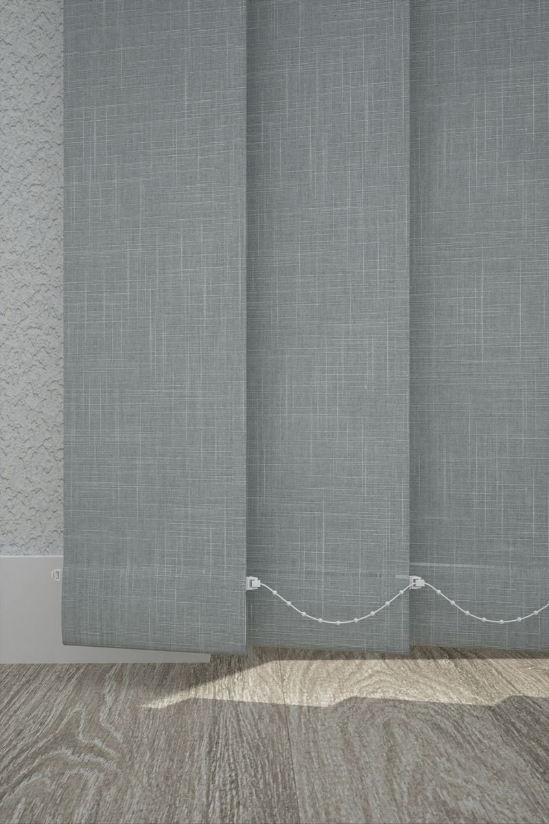 Preview Lamelle Aversa 9007.1139 4