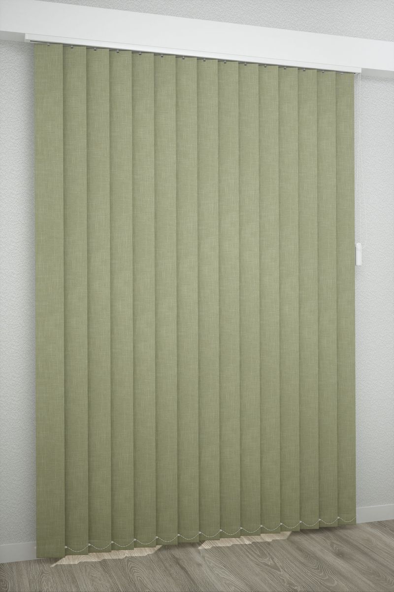 Preview Lamelle Aversa 6009.1141 1