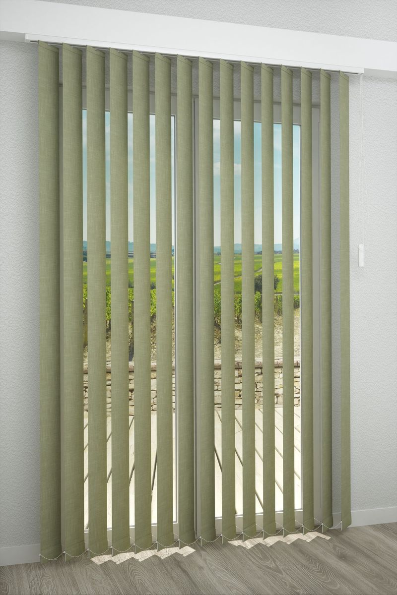 Preview Lamelle Aversa 6009.1141 2