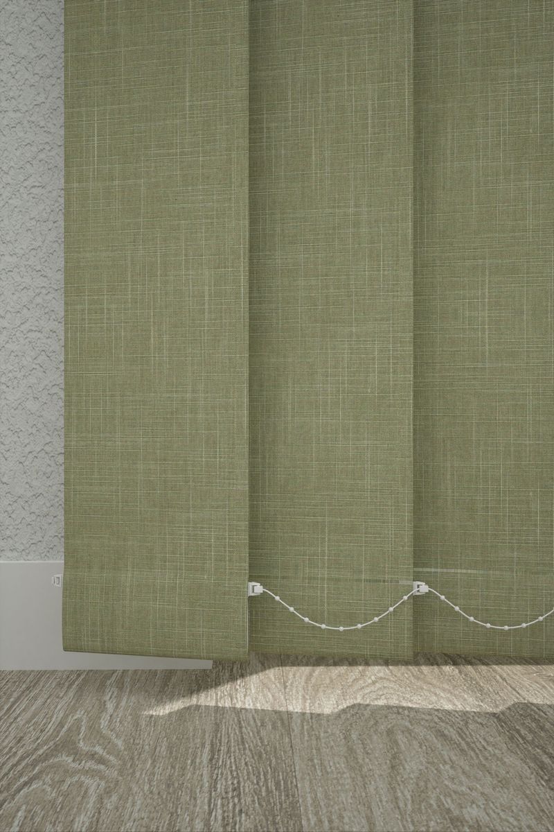 Preview Lamelle Aversa 6009.1141 4