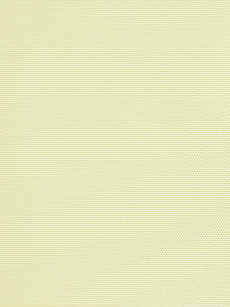 Stoff Lamellen Maßanfertigung Gemma 0175