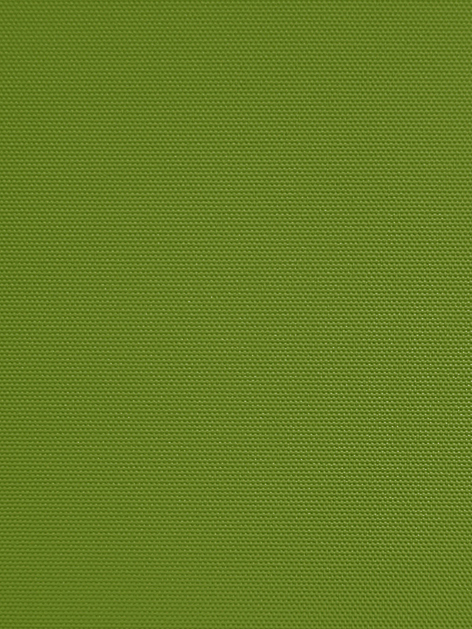 Stoff Lamellen Maßanfertigung Gemma 0178