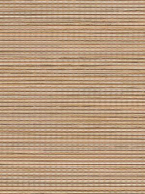 Stoff Lamellen Maßanfertigung Ranna 00.860