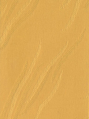 Stoff Lamellen Ma&szlig;anfertigung Negro 031480