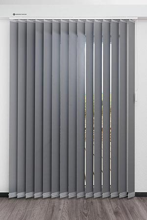 Preview Niederrhein 9006.1049 3