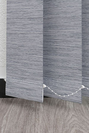 Preview Niederrhein 9006.1049 4