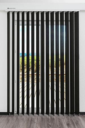 Preview Samoa Reflex 8009.1055
 2