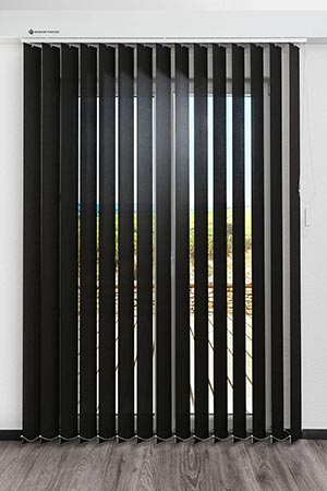 Preview Samoa Reflex 8009.1055
 3